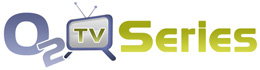 Free Download TV Shows Sites - O2TvSeries