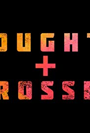 Noughts and Crosses TV Show Poster on O2TvSeries
