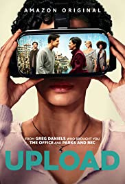 Upload TV Show Poster on O2TvSeries