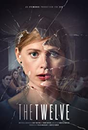 The Twelve TV Show Poster on O2TvSeries