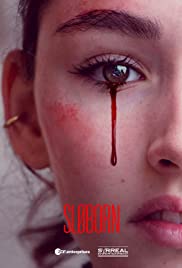 Sloborn TV Show Poster on O2TvSeries
