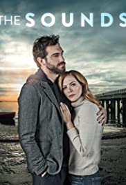 The Sounds TV Show Poster on O2TvSeries