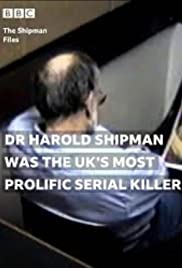 The Shipman Files TV Show Poster on O2TvSeries