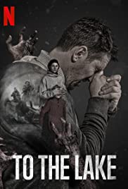 To the Lake TV Show Poster on O2TvSeries