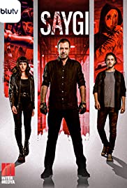Saygi TV Show Poster on O2TvSeries