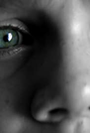 Secrets of Sulphur Springs TV Show Poster on O2TvSeries