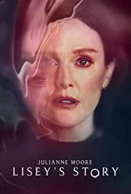 Liseys Story TV Show Poster on O2TvSeries