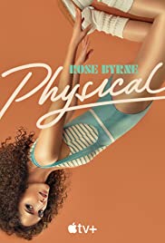 Physical TV Show Poster on O2TvSeries