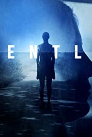 Relentless TV Show Poster on O2TvSeries