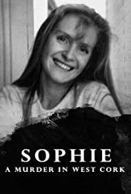 Sophie - A Murder in West Cork TV Show Poster on O2TvSeries