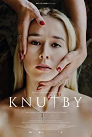 Knutby TV Show Poster on O2TvSeries