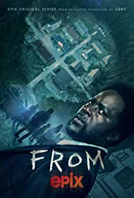 From TV Show Poster on O2TvSeries