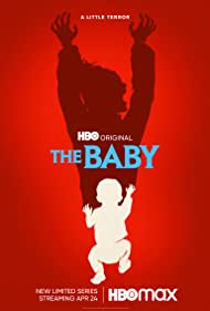 The Baby TV Show Poster on O2TvSeries