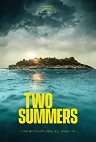 Two Summers TV Show Poster on O2TvSeries