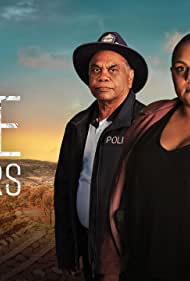 True Colours TV Show Poster on O2TvSeries