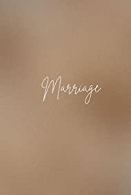 Marriage TV Show Poster on O2TvSeries