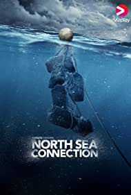 North Sea Connection TV Show Poster on O2TvSeries