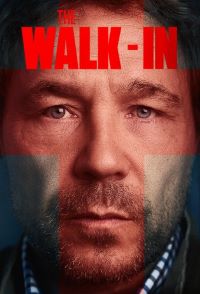 The Walk-In TV Show Poster on O2TvSeries