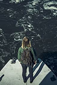 High Water TV Show Poster on O2TvSeries