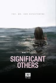 Significant Others TV Show Poster on O2TvSeries