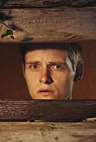 Somewhere Boy TV Show Poster on O2TvSeries