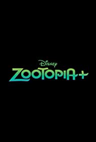 Zootopia TV Show Poster on O2TvSeries