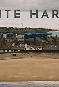 Granite Harbour TV Show Poster on O2TvSeries