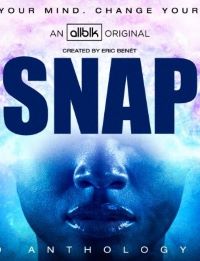 Snap TV Show Poster on O2TvSeries
