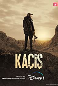 Kacis TV Show Poster on O2TvSeries