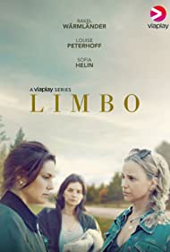 Limbo 2023 TV Show Poster on O2TvSeries