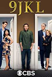9JKL TV Show Poster on O2TvSeries