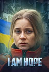 I am Hope TV Show Poster on O2TvSeries