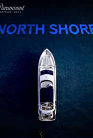 North Shore TV Show Poster on O2TvSeries