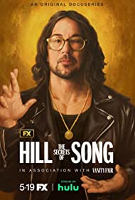 The Secrets of Hillsong TV Show Poster on O2TvSeries