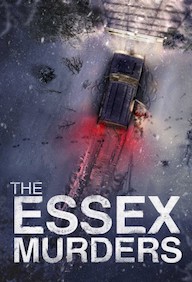 The Essex Murders TV Show Poster on O2TvSeries