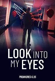 True Crime Story - Look Into My Eyes TV Show Poster on O2TvSeries