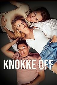 Knokke Off TV Show Poster on O2TvSeries