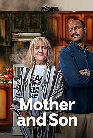 Mother and Son TV Show Poster on O2TvSeries