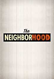 The Neighborhood Season 03 Episode 02 Poster on O2TvSeries