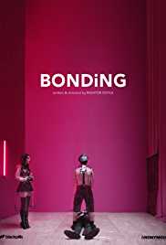 Bonding TV Show Poster on O2TvSeries