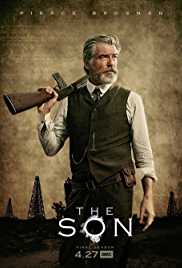 The Son TV Show Poster on O2TvSeries