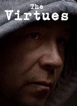 The Virtues TV Show Poster on O2TvSeries