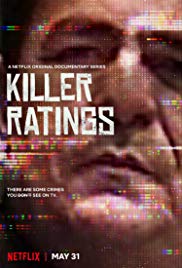 Killer Ratings TV Show Poster on O2TvSeries