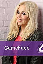GameFace TV Show Poster on O2TvSeries