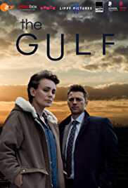 The Gulf TV Show Poster on O2TvSeries
