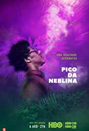 Pico da Neblina TV Show Poster on O2TvSeries