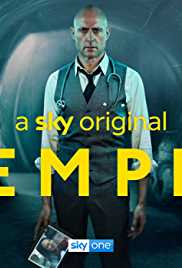 Temple TV Show Poster on O2TvSeries