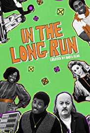 In the Long Run TV Show Poster on O2TvSeries