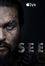 See TV Show Poster on O2TvSeries