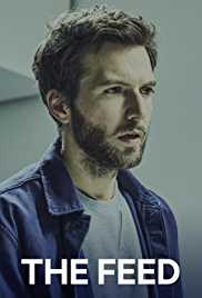 The Feed TV Show Poster on O2TvSeries